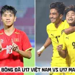 101tv truc tiep bong da