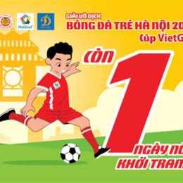 24 giờ bóng đá