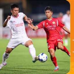 7cm bóng đá trực tuyến