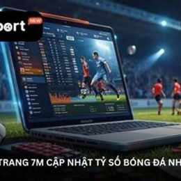 7m ty so bong da truc tuyen