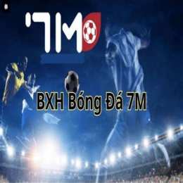 7m.cn live score 7m trực tiếp kết quả bóng đá