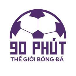 90 phut bong da