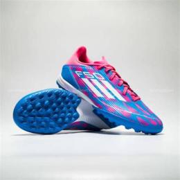 adidas giày đá bóng