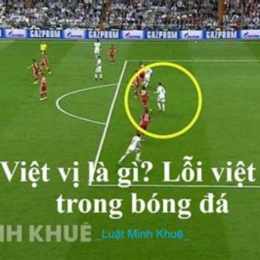 agg trong bóng đá là gì