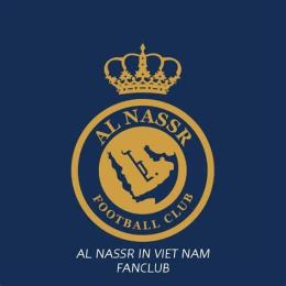 ảnh chụp màn hình al-nassr gặp câu lạc bộ bóng đá al najma