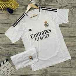 ảnh chụp màn hình áo bóng đá real madrid