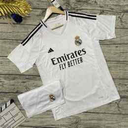 ảnh chụp màn hình áo đá bóng real madrid