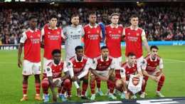 ảnh chụp màn hình arsenal gặp câu lạc bộ bóng đá coventry city