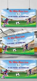 ảnh chụp màn hình bao bong da moi