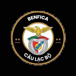 ảnh chụp màn hình benfica – câu lạc bộ bóng đá académico de viseu