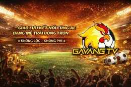 ảnh chụp màn hình blv gà siêu phệ bóng đá