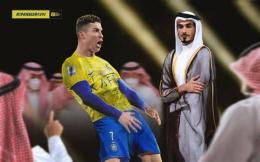 ảnh chụp màn hình bóng đá ả rập saudi