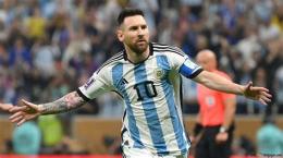 ảnh chụp màn hình bóng đá argentina ai cập