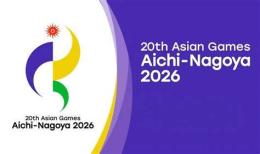 ảnh chụp màn hình bóng đá asiad 2026