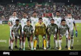 ảnh chụp màn hình bóng đá bangladesh
