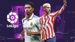 ảnh chụp màn hình bóng đá la liga hôm nay