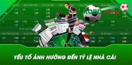 ảnh chụp màn hình bóng đá lu tỷ lệ kèo hôm nay