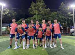 ảnh chụp màn hình bong da phui