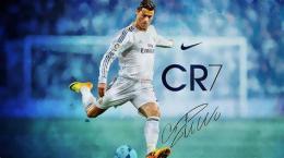 ảnh chụp màn hình bóng đá real