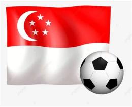 ảnh chụp màn hình bóng đá singapore