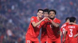 ảnh chụp màn hình bóng đá trực tiếp aff cup