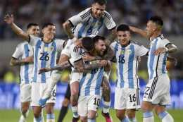 ảnh chụp màn hình bóng đá trực tiếp argentina