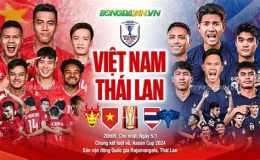 ảnh chụp màn hình bóng đá trực tiếp việt nam-thái lan hôm nay