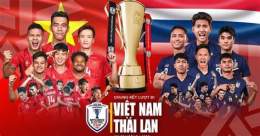 ảnh chụp màn hình bóng đá tỷ lệ aff cup
