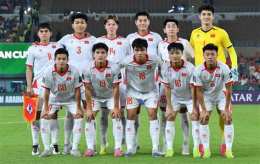 ảnh chụp màn hình bóng đá u23 việt nam hôm nay