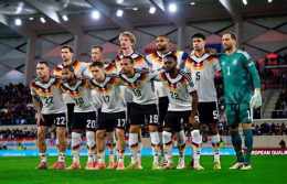 ảnh chụp màn hình bong da world cup hom nay