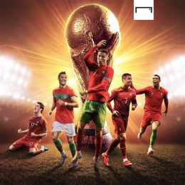 ảnh chụp màn hình bóng đá world cup thế giới