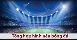 ảnh chụp màn hình bóng đá+