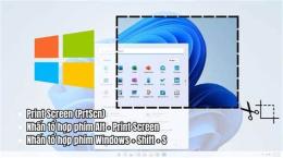 ảnh chụp màn hình box to box trong bóng đá là gì