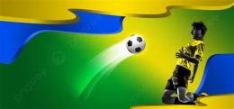 ảnh chụp màn hình bxh bóng đá brazil