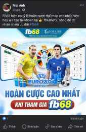 ảnh chụp màn hình cá độ bóng đá uy tín