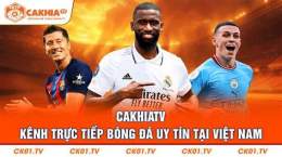 ảnh chụp màn hình cà khịa tv trực tiếp bóng đá hôm nay