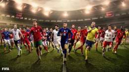 ảnh chụp màn hình các loại kèo bóng đá