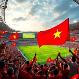 ảnh chụp màn hình caheotv bóng đá