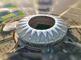 ảnh chụp màn hình cầu lạc bộ bóng đá al ittihad