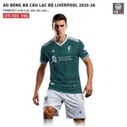 ảnh chụp màn hình câu lạc bộ bóng đá blackpool
