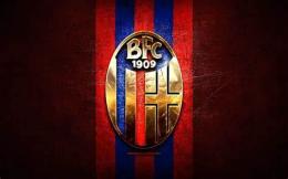 ảnh chụp màn hình câu lạc bộ bóng đá bologna 1909