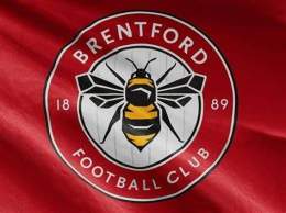 ảnh chụp màn hình câu lạc bộ bóng đá brentford