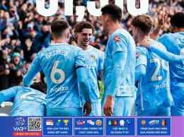 ảnh chụp màn hình câu lạc bộ bóng đá coventry city