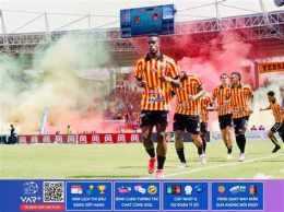 ảnh chụp màn hình câu lạc bộ bóng đá cúcuta deportivo