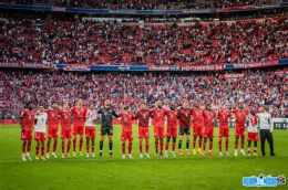 ảnh chụp màn hình câu lạc bộ bóng đá deportivo toluca