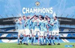 ảnh chụp màn hình câu lạc bộ bóng đá exeter city