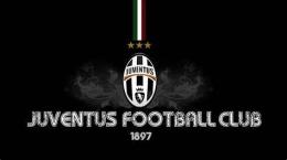 ảnh chụp màn hình câu lạc bộ bóng đá juventus