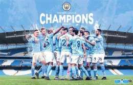 ảnh chụp màn hình câu lạc bộ bóng đá olympique marseille