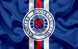 ảnh chụp màn hình câu lạc bộ bóng đá queens park rangers
