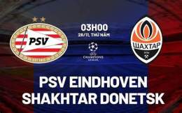 ảnh chụp màn hình câu lạc bộ bóng đá shakhtar donetsk